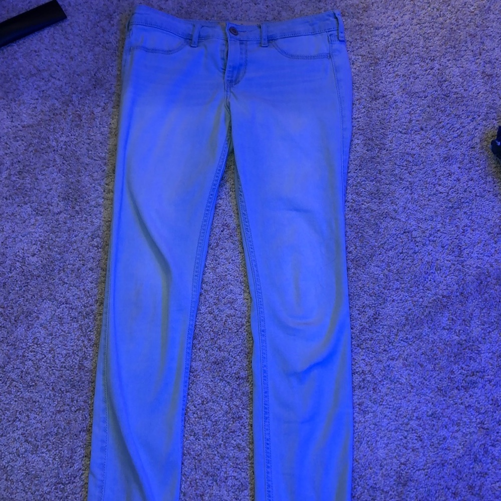 never worn!